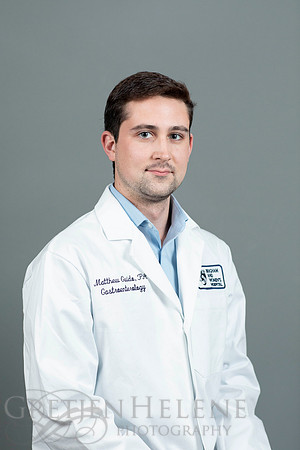 181012BWHPhysicianPortraitsPOR-135