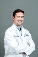 181012BWHPhysicianPortraitsPOR-139