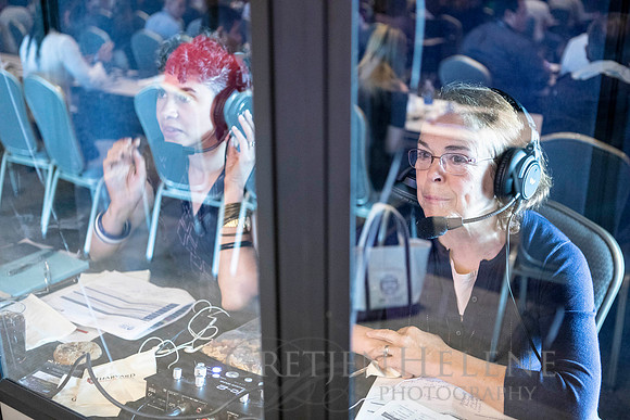 180609BCHAdvPedConfEVT-158