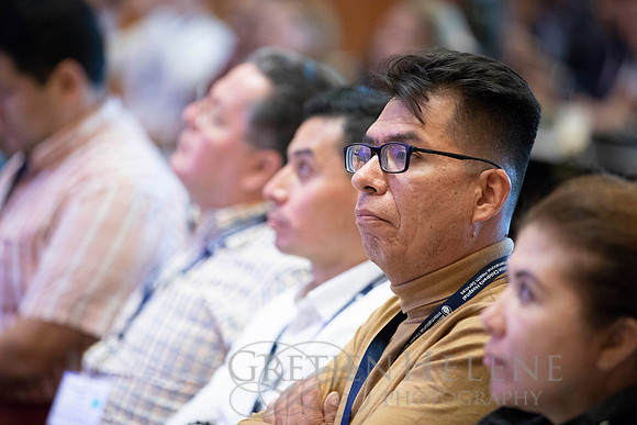 180609BCHAdvPedConfEVT-119
