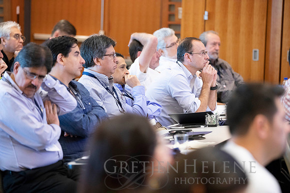 180609BCHAdvPedConfEVT-287