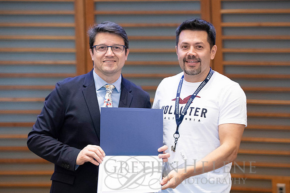180609BCHAdvPedConfEVT-201