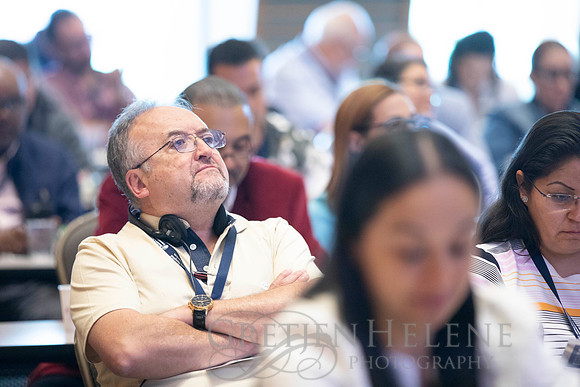 180609BCHAdvPedConfEVT-036