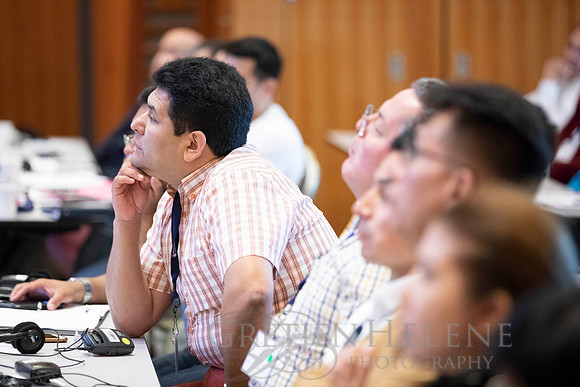 180609BCHAdvPedConfEVT-089