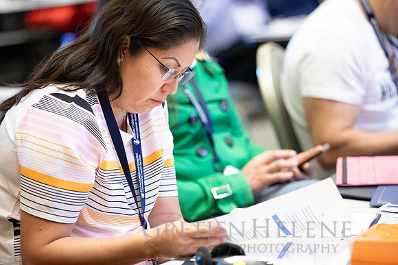180609BCHAdvPedConfEVT-290