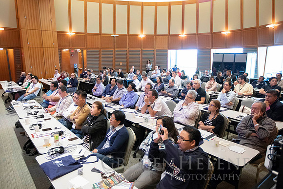 180609BCHAdvPedConfEVT-114