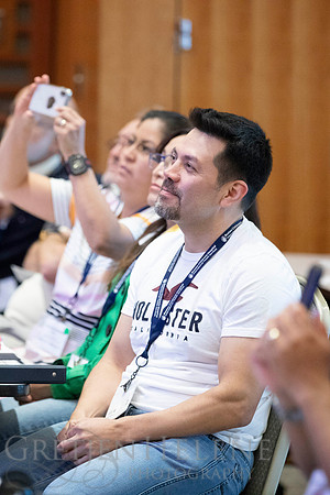 180609BCHAdvPedConfEVT-123