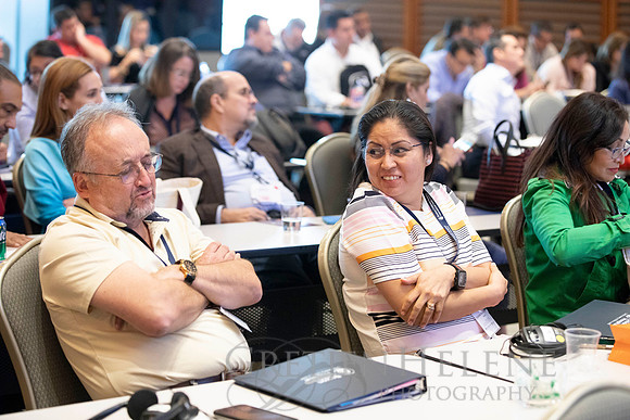 180609BCHAdvPedConfEVT-310