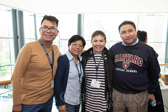 180609BCHAdvPedConfEVT-147