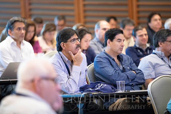 180609BCHAdvPedConfEVT-035