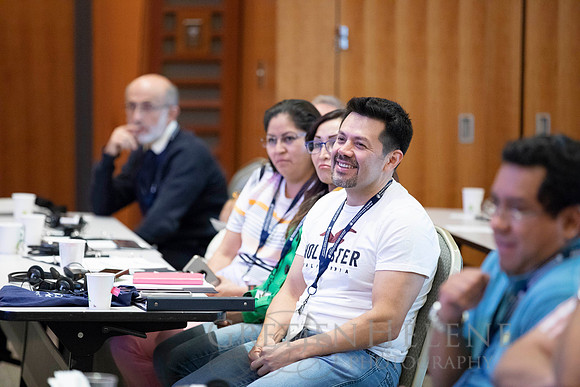 180609BCHAdvPedConfEVT-122