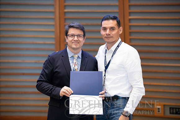 180609BCHAdvPedConfEVT-243
