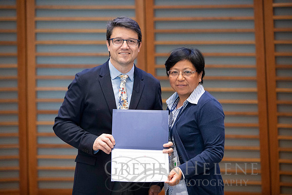 180609BCHAdvPedConfEVT-252
