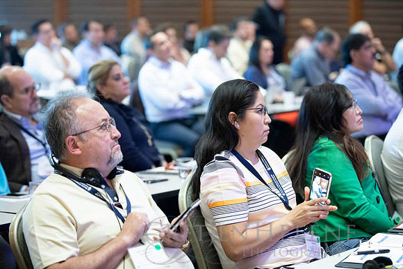 180609BCHAdvPedConfEVT-061