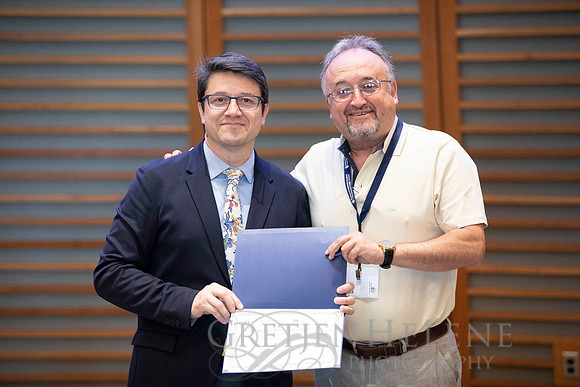 180609BCHAdvPedConfEVT-235