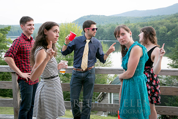 130830BergfieldWED-001