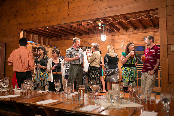 130830BergfieldWED-068