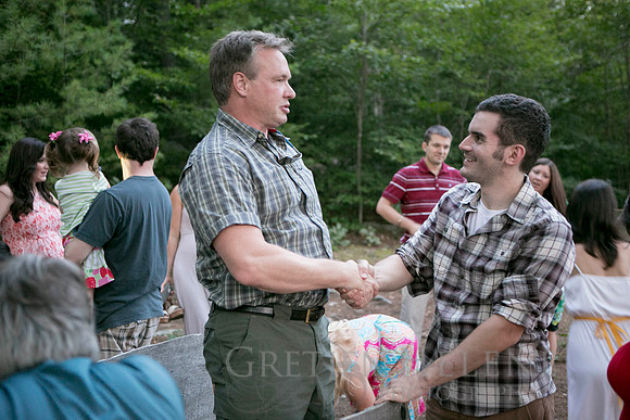 130830BergfieldWED-034