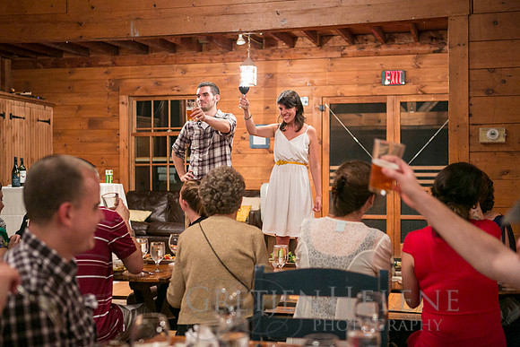 130830BergfieldWED-104