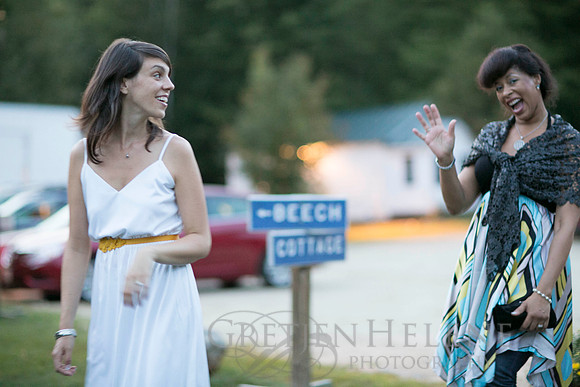 130830BergfieldWED-048