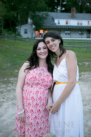 130830BergfieldWED-043