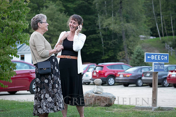 130830BergfieldWED-023