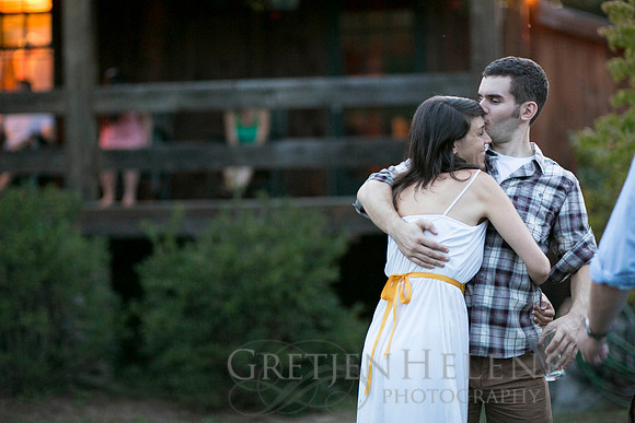 130830BergfieldWED-049