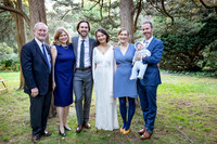 191005RatnerGrowdenWED-264