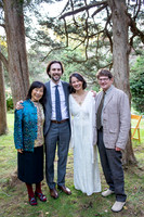 191005RatnerGrowdenWED-266