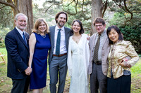 191005RatnerGrowdenWED-262