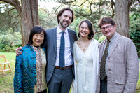 191005RatnerGrowdenWED-269