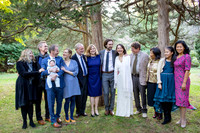191005RatnerGrowdenWED-256