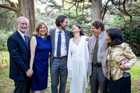 191005RatnerGrowdenWED-261
