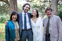 191005RatnerGrowdenWED-268