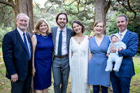 191005RatnerGrowdenWED-263