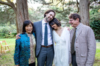 191005RatnerGrowdenWED-267
