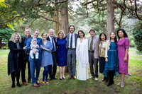 191005RatnerGrowdenWED-254