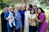 191005RatnerGrowdenWED-259