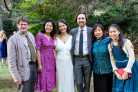 191005RatnerGrowdenWED-251
