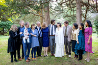 191005RatnerGrowdenWED-255
