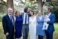 191005RatnerGrowdenWED-265