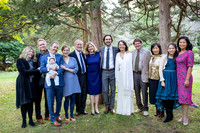 191005RatnerGrowdenWED-257