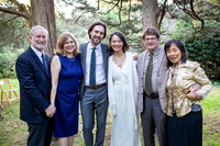 191005RatnerGrowdenWED-260