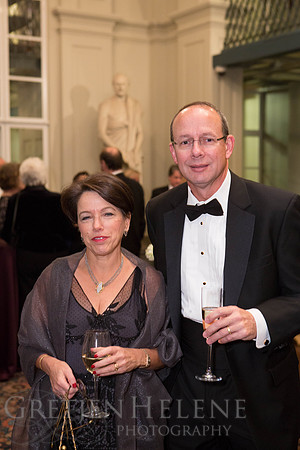 151121HHSBicentSoireeEVT-015