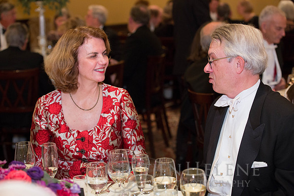 151121HHSBicentSoireeEVT-334