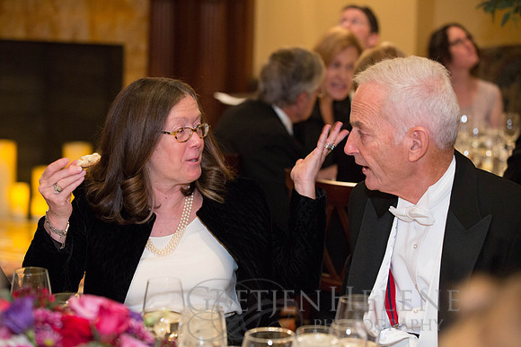 151121HHSBicentSoireeEVT-314