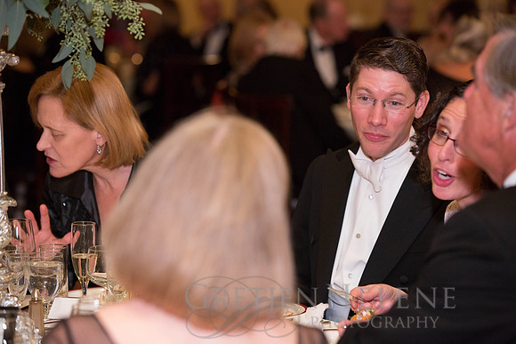 151121HHSBicentSoireeEVT-306