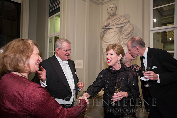 151121HHSBicentSoireeEVT-051