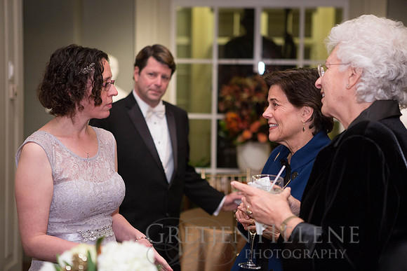 151121HHSBicentSoireeEVT-004