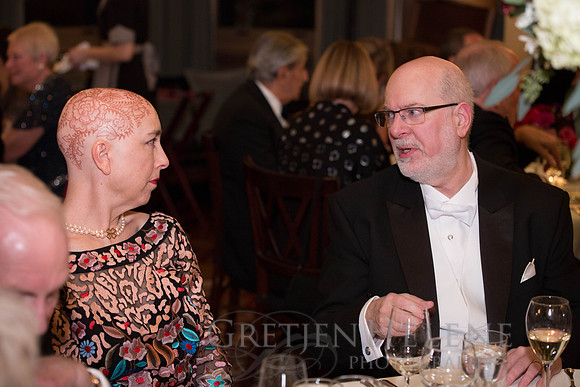 151121HHSBicentSoireeEVT-332